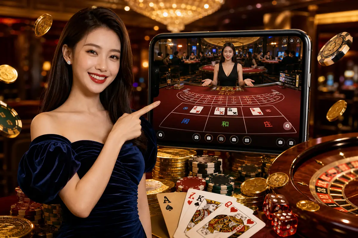 365slot