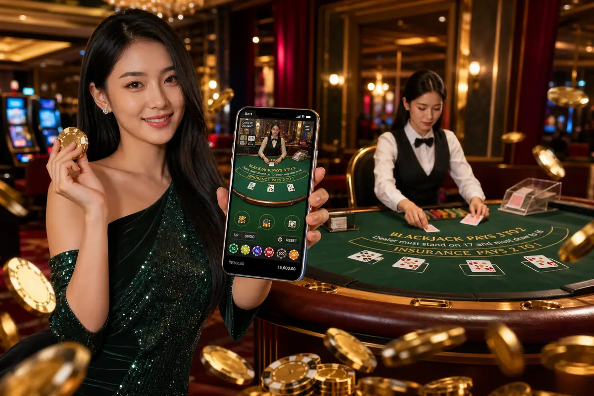 365slot
