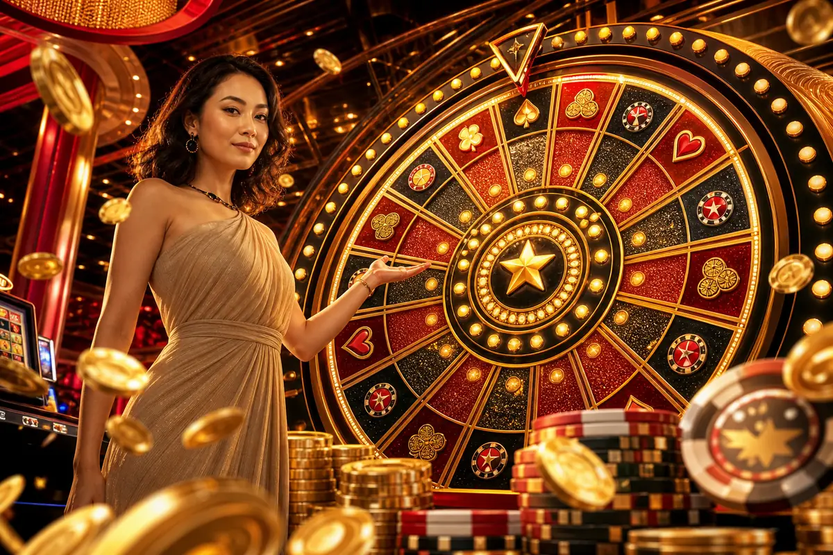365slot
