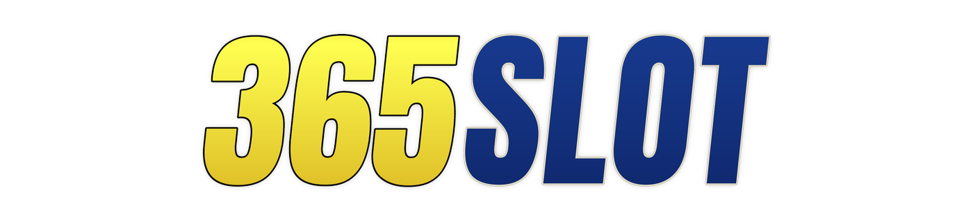 365slot